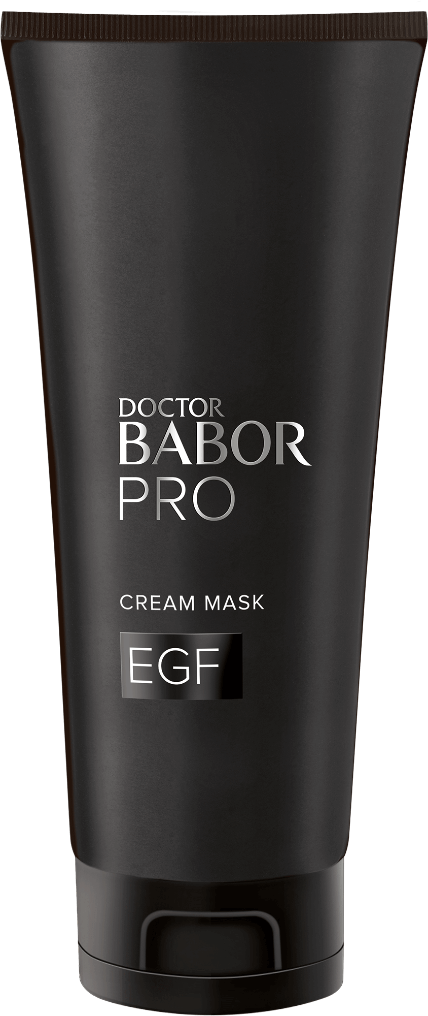 PRO EGF Cream Mask
