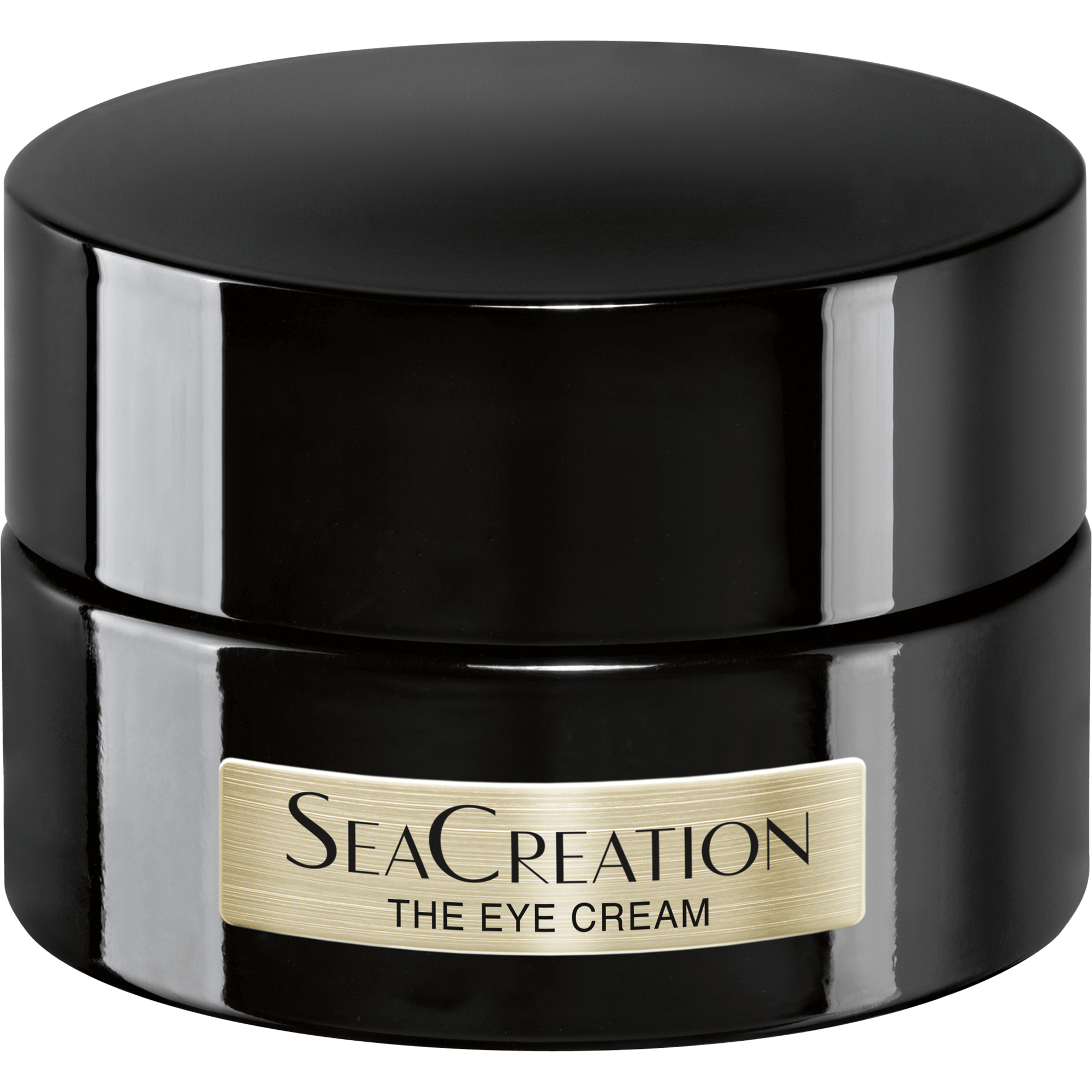 SeaCreation The Eye Cream
