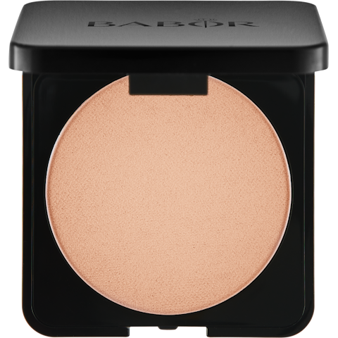 Creamy Compact Foundation SFP 50 01 li...